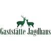 Restaurant Jagdhaus-avatar