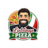 Lieblings Pizza-avatar