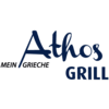 Athos Grill Celle-avatar