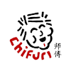 Chifuri Modern Chinese Kitchen-avatar