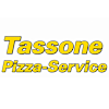 Tassone Pizza Service-avatar