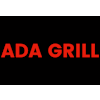 Ada Grill Jüchen-avatar