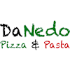 DaNedo - Pizza & Pasta-avatar