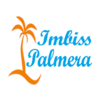 Imbiss Palmera-avatar