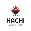 Hachi - Asian Grill-avatar