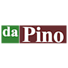 Da Pino-avatar