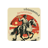 Reiterstüble Löcherholz-avatar
