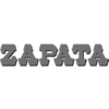 Zapata-avatar