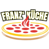 Franz Küche-avatar