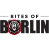 Bites Of Bärlin | Berlin Döner-avatar