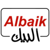 Albaik-avatar