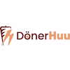 DönerHuu-avatar