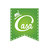 Mi Casa-avatar