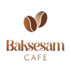 Baksesam Cafe-avatar