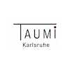 Taumi Karlsruhe-avatar