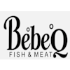 BebeQ Restaurant Berlin-avatar