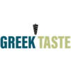 Greek Taste-avatar
