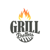 Grill Brothers-avatar