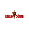 Berlin Döner-avatar