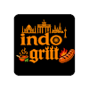 The Indo Grill-avatar