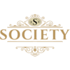 Society Nürnberg-avatar