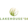 Lakehouse °54-avatar