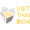 Viet Thai Box-avatar