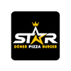 Star Döner-avatar