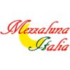 Mezzaluna Italia-avatar