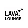 Lava Lounge-avatar