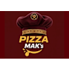 Pizza MAK's-avatar