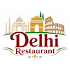 Delhi Restaurant-avatar