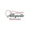 Pizzeria Allegretto Ristorante-avatar