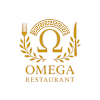 Restaurant Omega-avatar