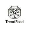 Trend Food-avatar