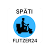 Späti Flitzer24-avatar