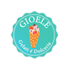 Gioele Gelati e Dolceria-avatar
