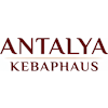 Antalya Kebaphaus-avatar