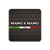 Mano a Mano-avatar