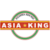 Asia King Rischis-avatar