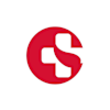 Apotheke Münchener Freiheit-avatar