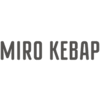 Miro Kebap-avatar