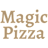 Magic Pizza-avatar