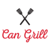 Can Grill-avatar