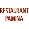 Restaurant Pamina-avatar