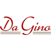 Pizzeria Da Gino-avatar