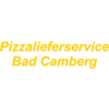 Pizzalieferservice Bad Camberg-avatar