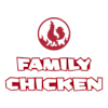 Family Chicken-avatar