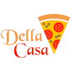 Pizzeria Della Casa-avatar