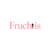 Fruchtis-avatar